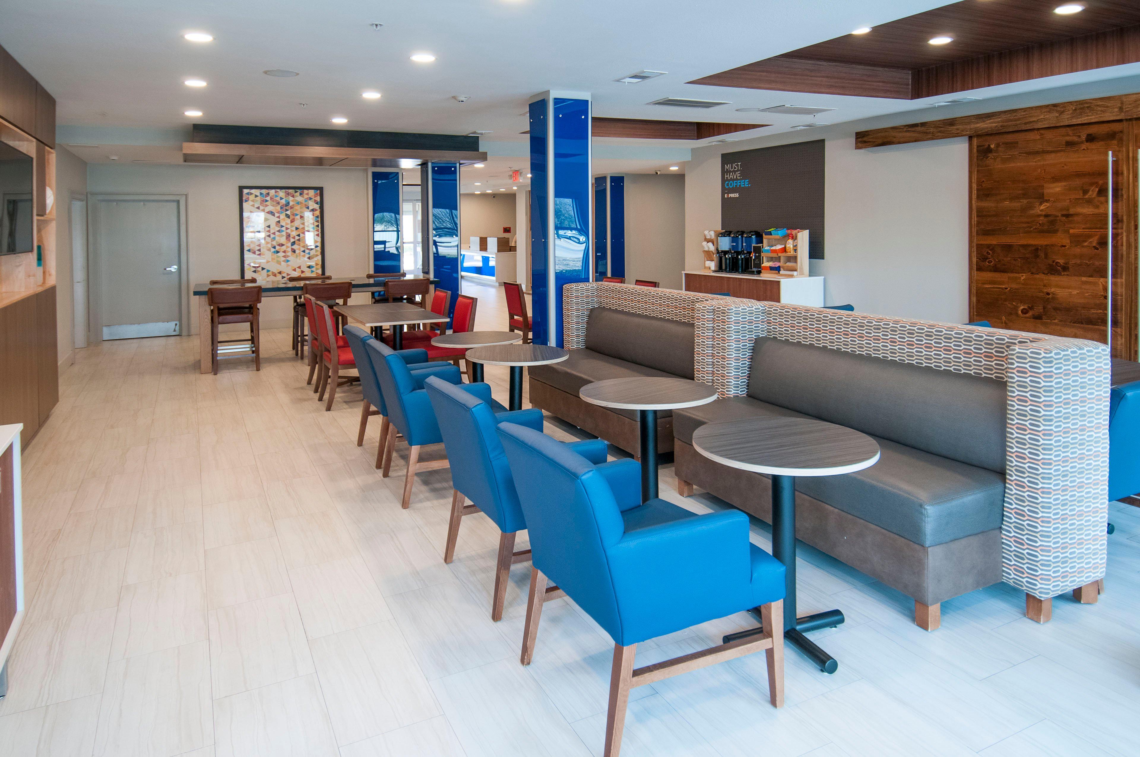 达拉斯北收费公路/北普莱诺智选假日套房酒店 外观 照片